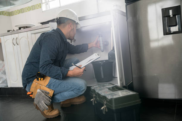 Best Sprinkler Systems  in Savannah, TX