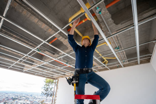 Professional Plumbing in Savannah, TX