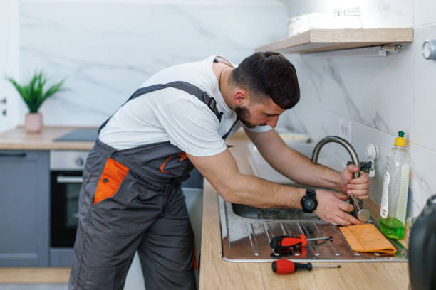 Best Sewer Cleaning Services  in Savannah, TX