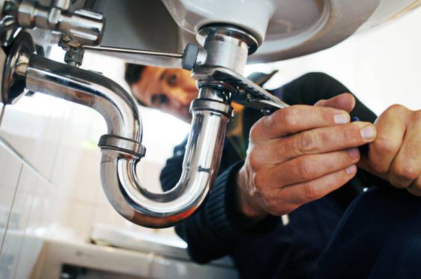 Best Boilers & Radiators  in Savannah, TX