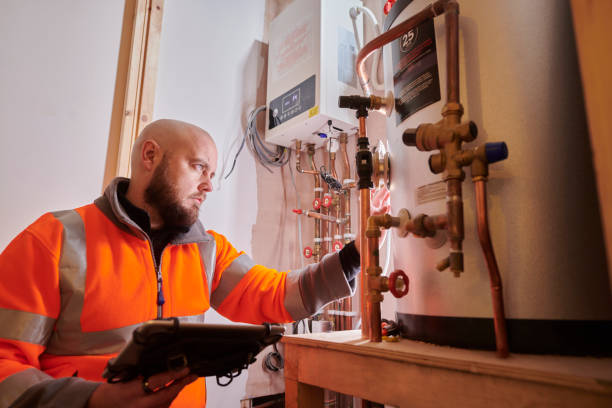 Best Emergency Plumber  in Savannah, TX