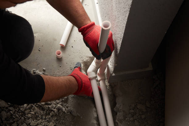 Best Water Heater Repair  in Savannah, TX