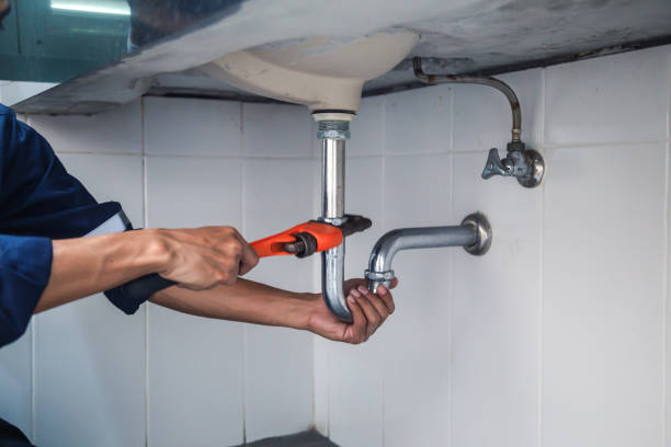 Best Plumbing Installation Services  in Savannah, TX