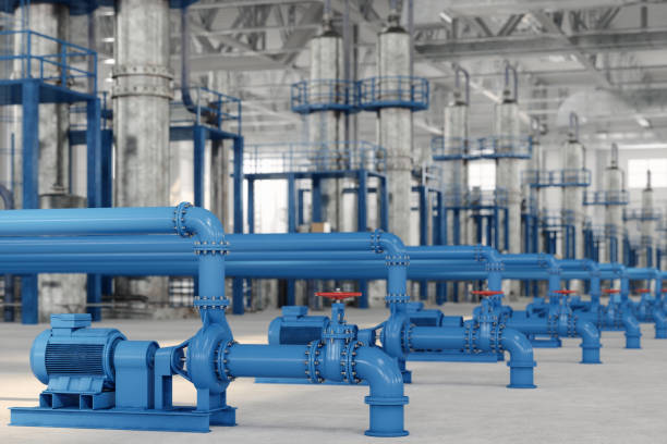 Best Hot Water Heater Installation  in Savannah, TX