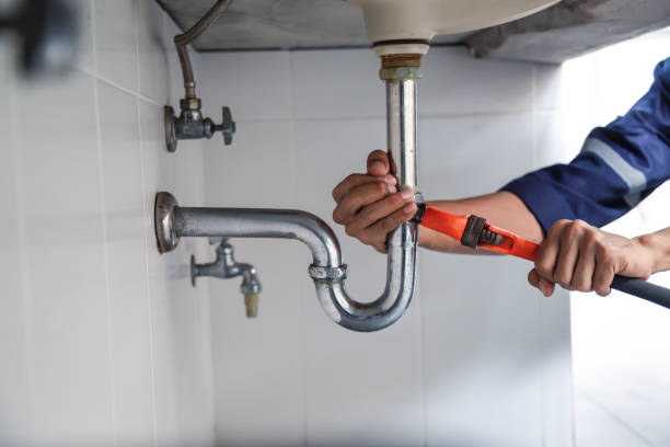 Best Boilers & Radiators  in Savannah, TX