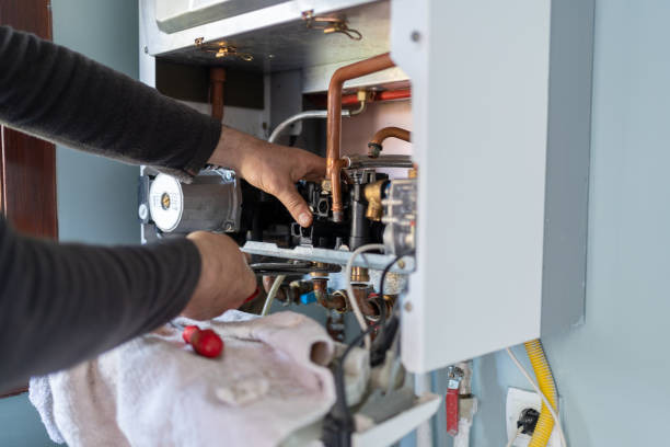 Best Plumbing Repair Near Me  in Savannah, TX