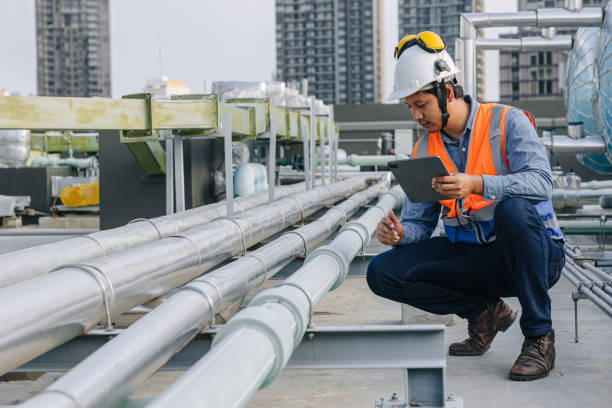 Best Plumbing Inspection Services  in Savannah, TX