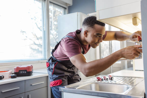 Best Plumbing Inspection Services  in Savannah, TX